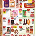 pingo doce madeira 6 a 12 outubro p10.jpg